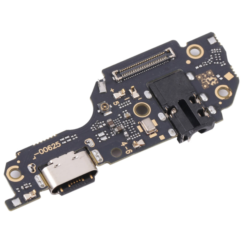 For vivo Y21 / Y21a 4G / Y21G / Y21e 4G / Y32 4G Dock Connector Charging Port Flex Cable Repair Part (without Logo) For vivo Y21 / Y21a 4G / Y21G / Y21e 4G / Y32 4G Dock Connector Charging Port Flex Cable Repair Part (without Logo)